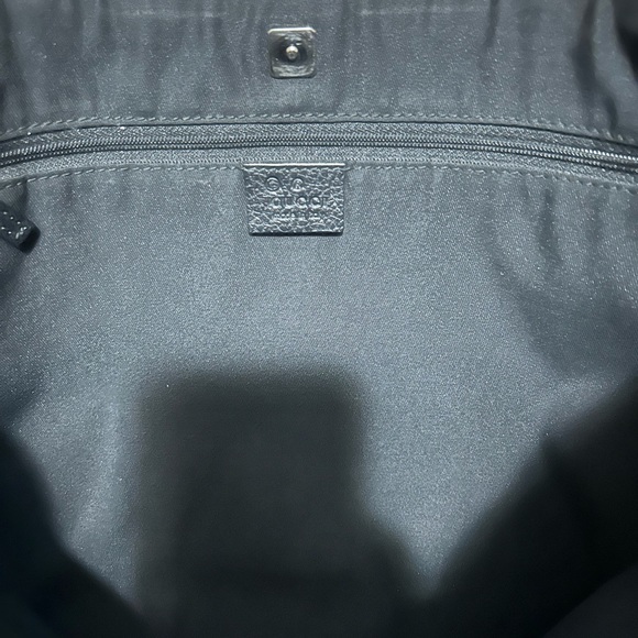 Gucci bag - Picture 7 of 13
